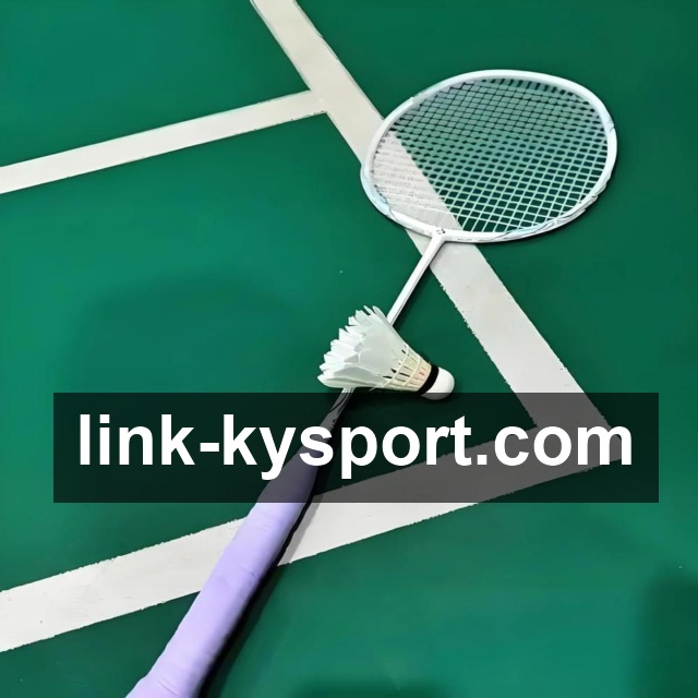 <strong>开云体育</strong>安全策略联动