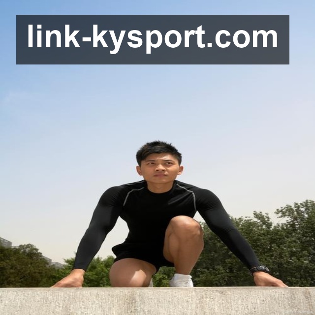 安全稳定登录